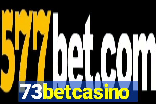 73betcasino