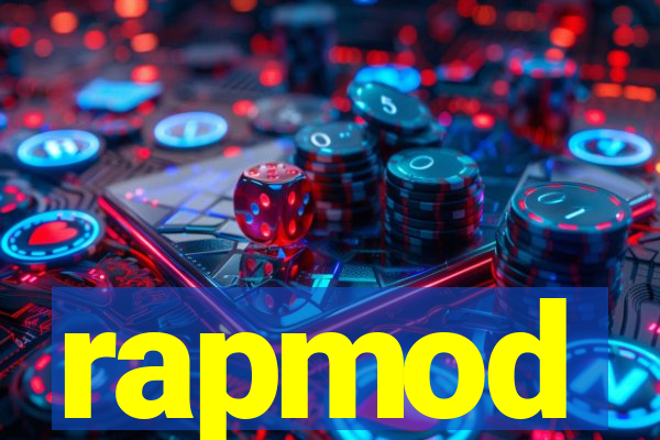 rapmod