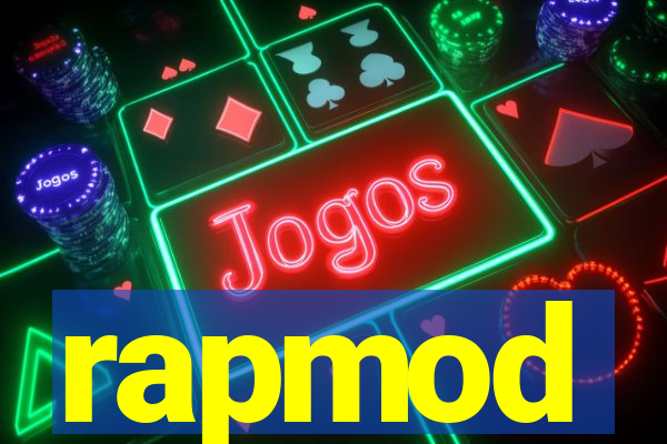 rapmod