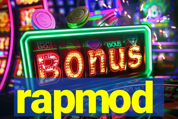 rapmod