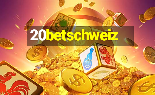 20betschweiz