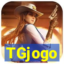 TGjogo