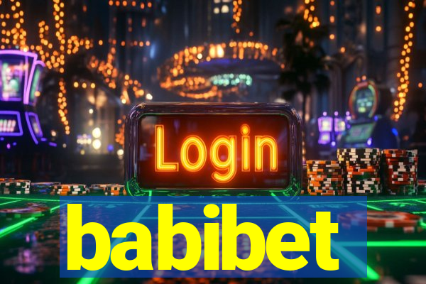 babibet