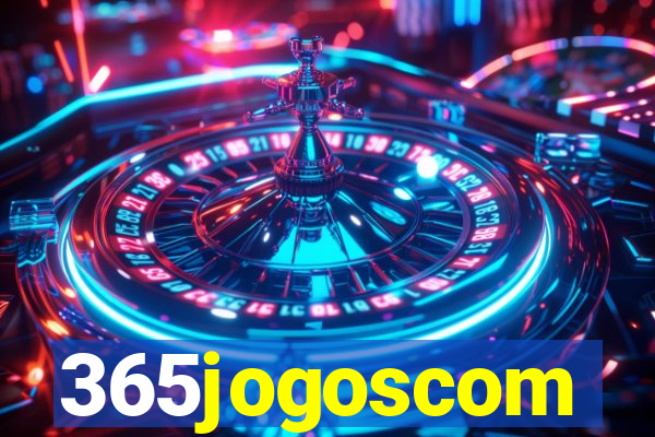 365jogoscom