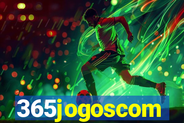 365jogoscom