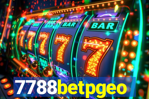 7788betpgeo