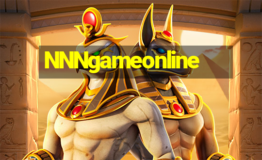 NNNgameonline