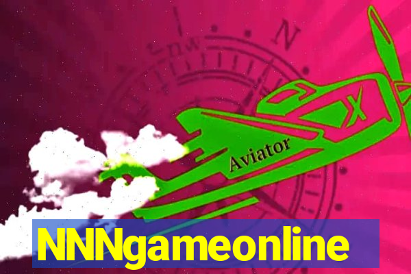 NNNgameonline