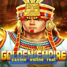 casino online real money gcash mega ball