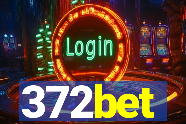 372bet