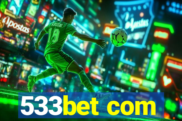 533bet com