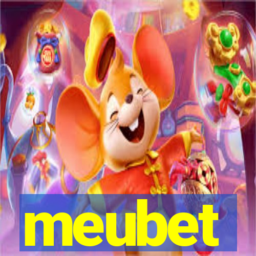 meubet