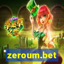 zeroum.bet