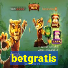 betgratis