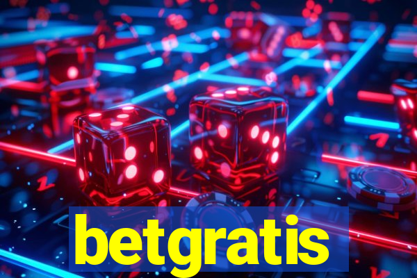 betgratis