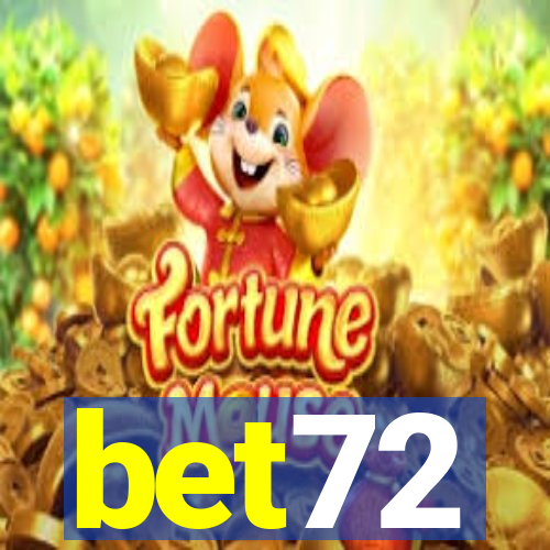 bet72