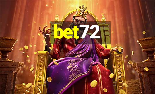 bet72