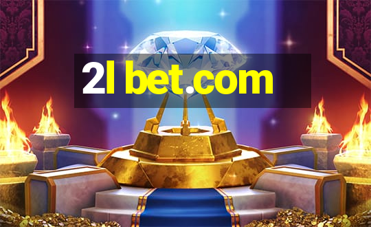 2l bet.com