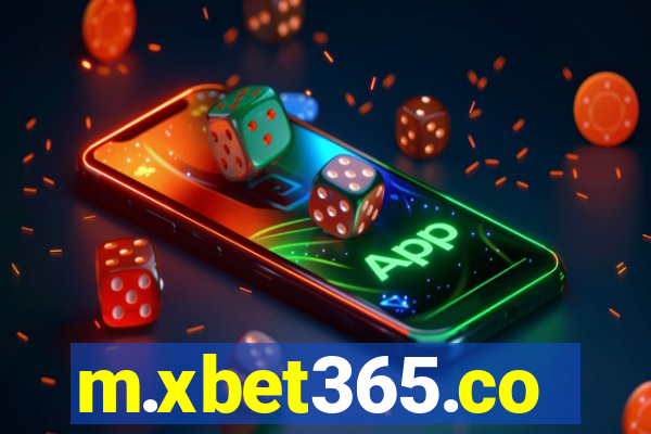 m.xbet365.co