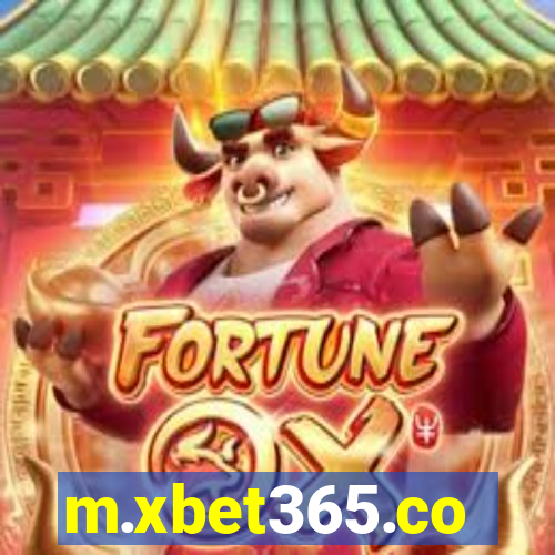 m.xbet365.co