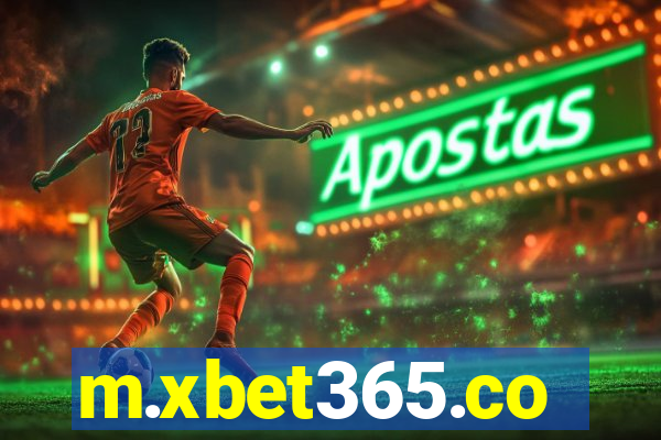 m.xbet365.co