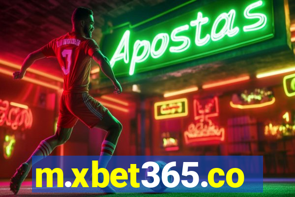 m.xbet365.co