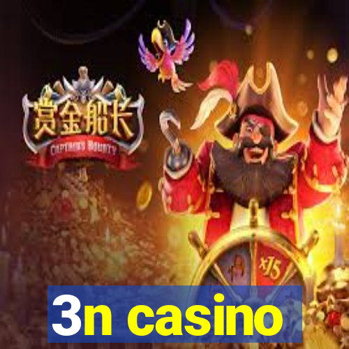 3n casino