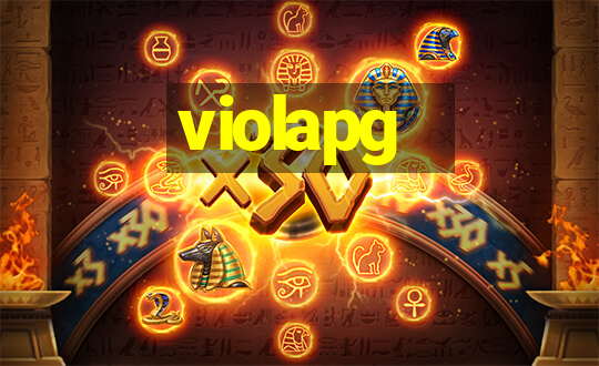 violapg