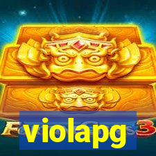 violapg