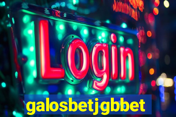 galosbetjgbbet