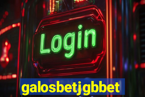 galosbetjgbbet