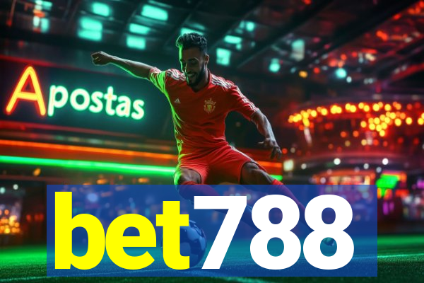 bet788