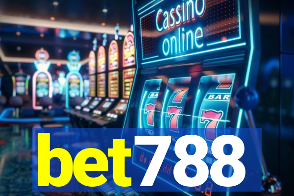 bet788