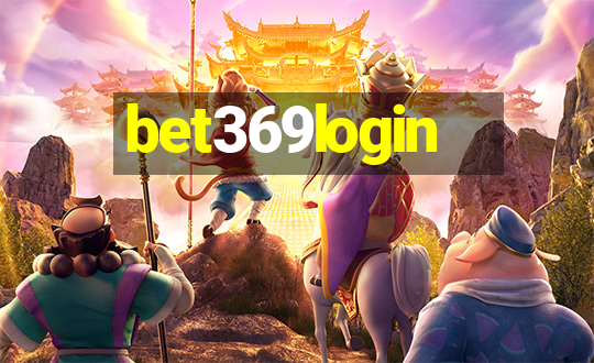 bet369login