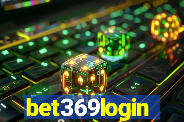 bet369login