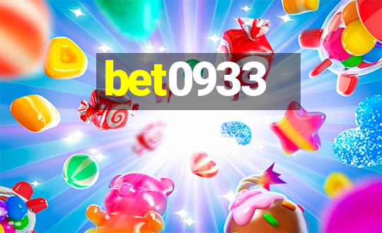 bet0933