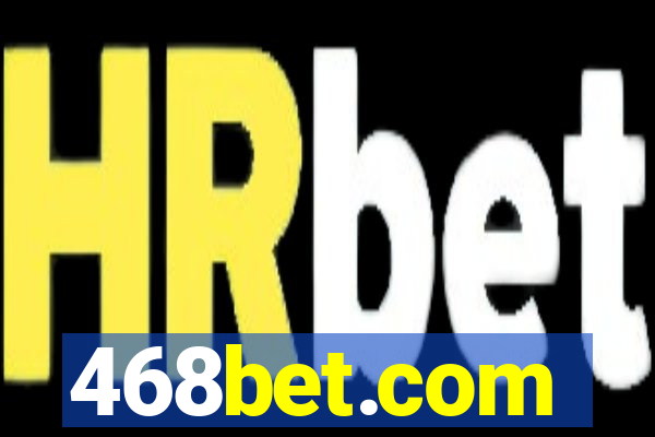 468bet.com