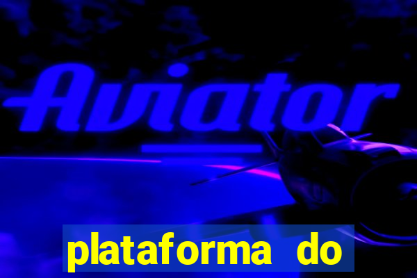 plataforma do coelho fortuna