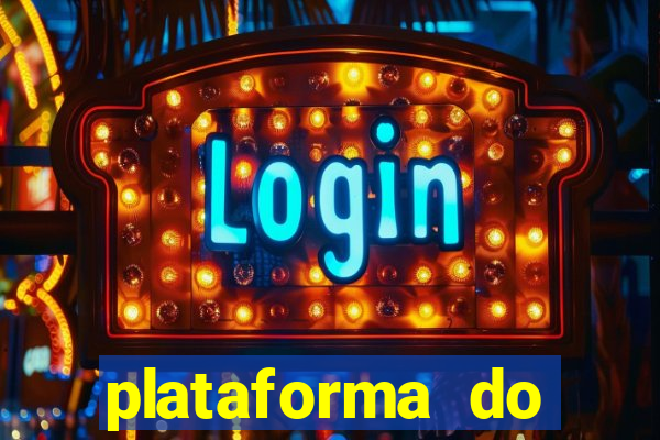 plataforma do coelho fortuna