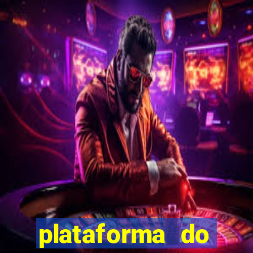 plataforma do coelho fortuna