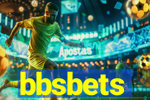 bbsbets