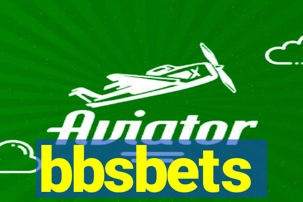 bbsbets