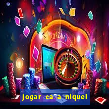 jogar ca莽a niquel halloween 30 linhas gr谩tis