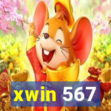 xwin 567