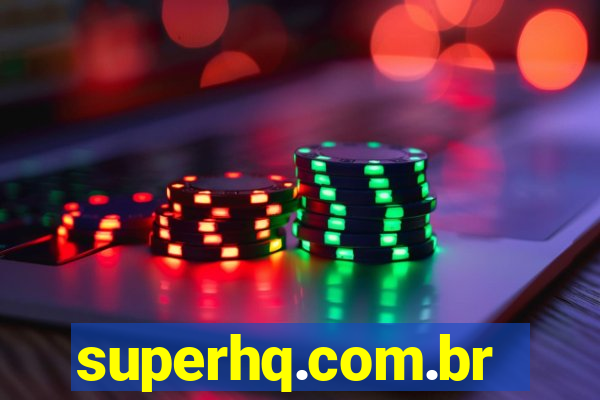 superhq.com.br