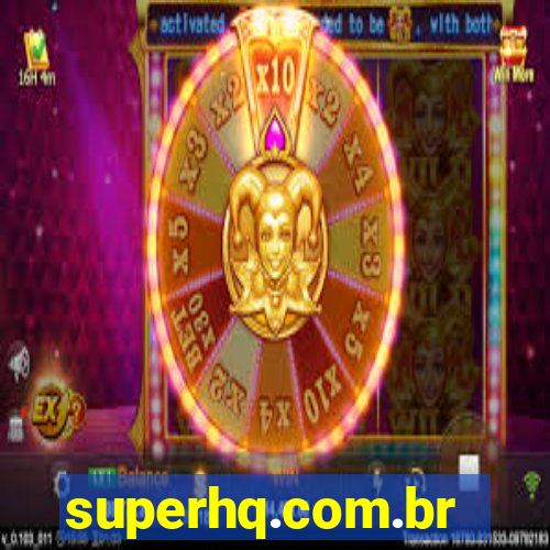 superhq.com.br