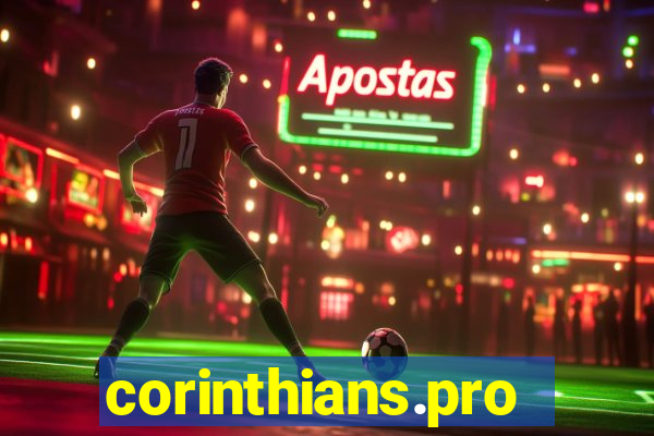 corinthians.proximos.jogos