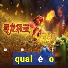 qual é o significado de democracia