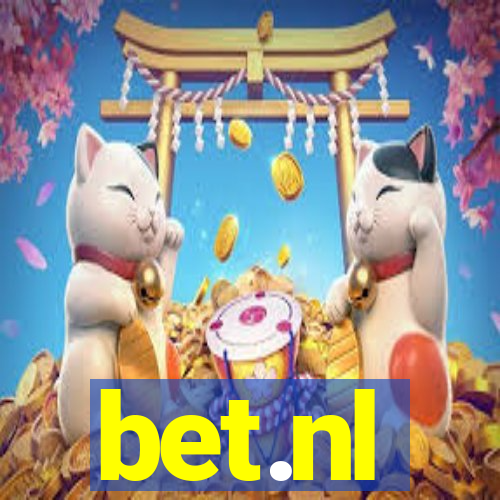 bet.nl