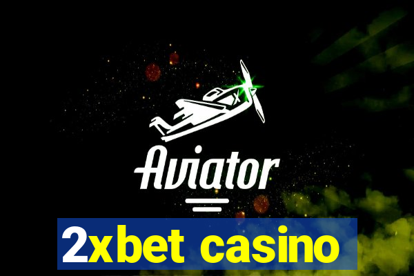 2xbet casino